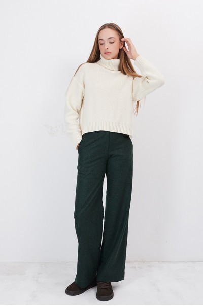 ◇ЗНИЖКИ ОСІНЬ/ЗИМА◇